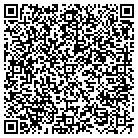 QR code with Shirley Eves Dev & Therapeutic contacts