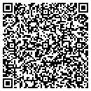 QR code with Sweepkleen contacts