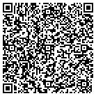 QR code with Asbury Kitchen & Bath Gallery contacts