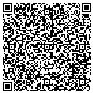 QR code with The Free Public Lib Parsippany contacts