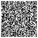 QR code with FMI Fence Co contacts