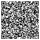 QR code with Cosmet Pharm Consultants LLC contacts