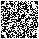 QR code with Neil L Youngerman MD contacts