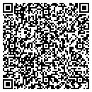 QR code with Jaspan Hardware contacts