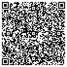 QR code with Recall Total Info Mgmt Corp contacts
