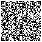 QR code with Loori Michael A Bus Co Inc contacts