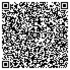 QR code with New Millennium Entertainment contacts