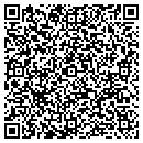 QR code with Velco Vending Company contacts