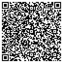 QR code with One Way Deli contacts