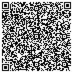 QR code with Atlantic Wound Stoma Managemen contacts