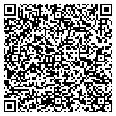 QR code with Almanor Flooring contacts