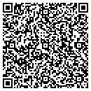 QR code with Khan Call contacts