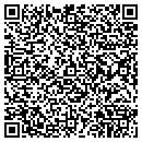 QR code with Cedarbrook At Branchburg Condo contacts