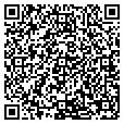 QR code with STC Designs contacts