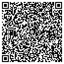 QR code with Chapys Deli contacts