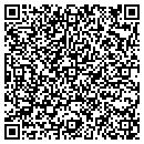 QR code with Robin Gessner DPM contacts