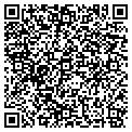 QR code with Rosalind Murphy contacts