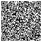 QR code with Cenacle Prayer Enrollments contacts