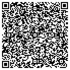 QR code with C A S Electrical Contractor contacts