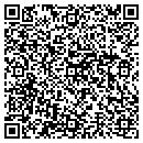 QR code with Dollar Junction LLC contacts