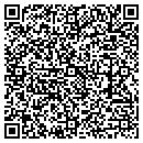QR code with Wescas & Assoc contacts