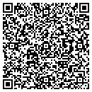 QR code with Excel Akitas contacts