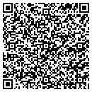 QR code with Philip Bushinger DDS contacts
