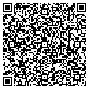 QR code with Fred Appelbaum DDS contacts