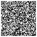 QR code with Princeton Spine Spt Physicians contacts