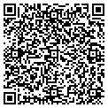 QR code with Shell contacts