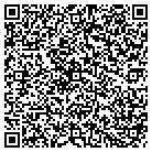 QR code with John Mc Coneghy Masonry-Crpntr contacts