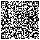 QR code with Mc Intyre & Co contacts
