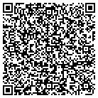 QR code with Triangle Your Creative Copy contacts