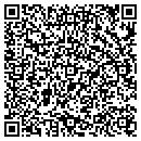 QR code with Friscia Michael R contacts