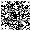 QR code with Chrismark Investment Group LLC contacts