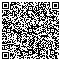 QR code with Max Excel Inc contacts