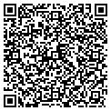 QR code with Millenium Next Inc contacts