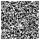 QR code with Kairos Counseling Services contacts