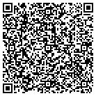 QR code with Morningstar Child Dev Center contacts