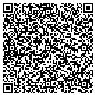 QR code with John Cavanaugh Electrical contacts