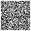 QR code with Prevent Static Inc contacts