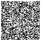 QR code with C A S Ink Inc The Copy Center contacts