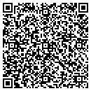 QR code with Carlos G Abrille PE contacts