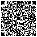 QR code with Integration Resources contacts
