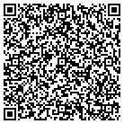 QR code with Chittick Elementary School contacts