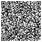 QR code with West Caldwell Shell contacts