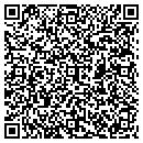 QR code with Shades Of Summer contacts