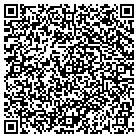 QR code with Franz Termite Control Corp contacts