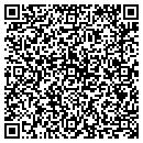 QR code with Tonetta Joseph J contacts