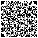 QR code with Dominican Nuns of Proc contacts